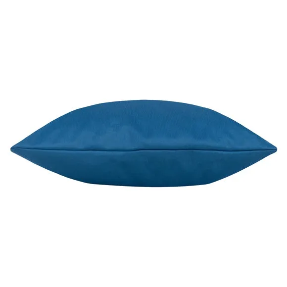 Furn. Plain Outdoor Cushion 3