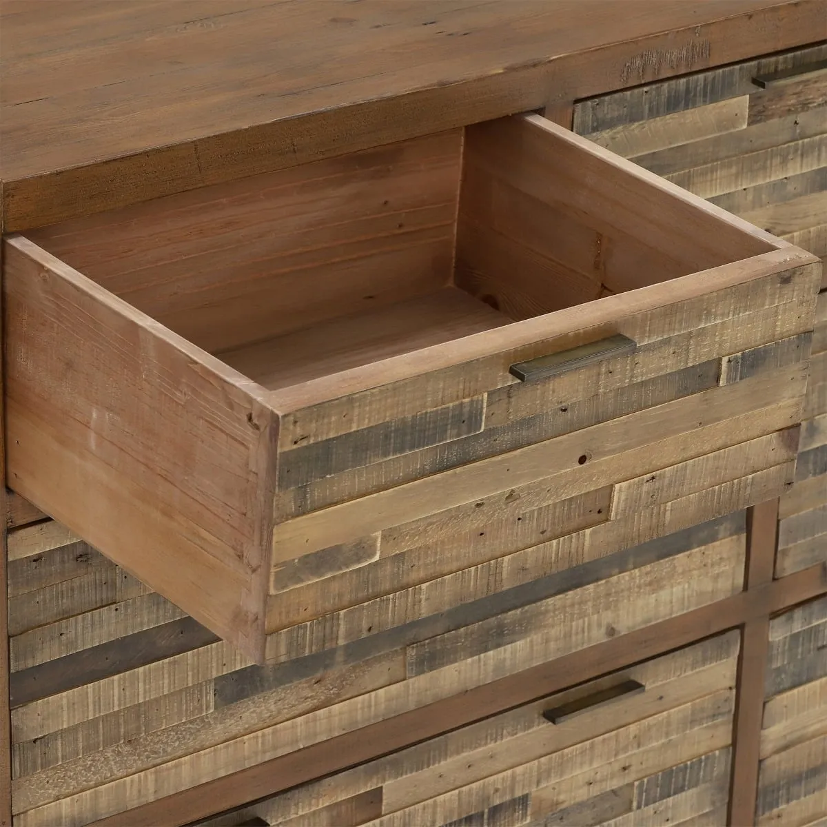 Charlie Dresser/Sideboard, Wood | Barker & Stonehouse 5