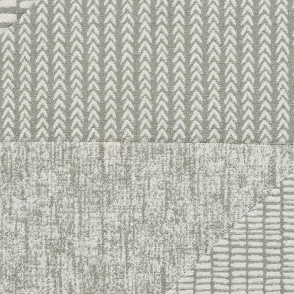 Catherine Lansfield Larsson Rug 2
