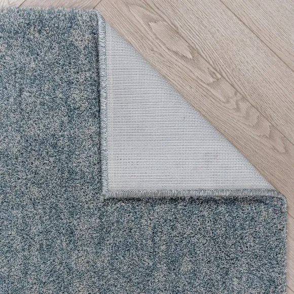Flint Washable Marled Rug 3