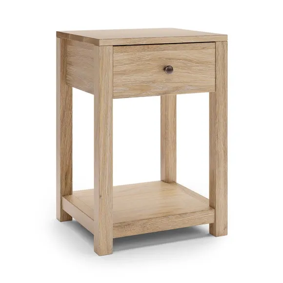 Olney Side Table 6