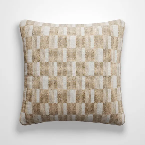 Elements Baines Made to Order Cushion 2
