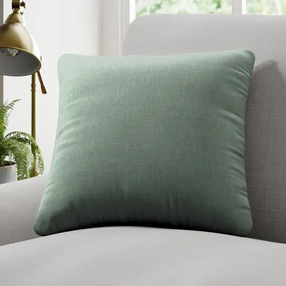 Lunar Made to Measure Cushion Cover 1