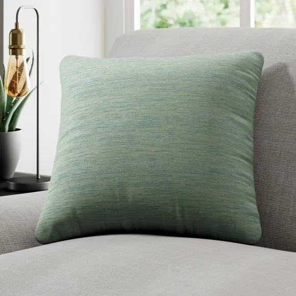 Sian Made to Order Cushion Cover 1
