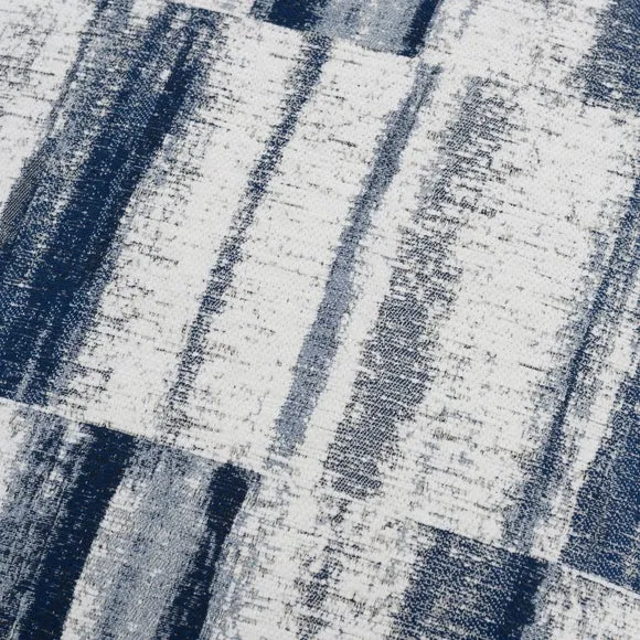 Greyson Square Cushion 2