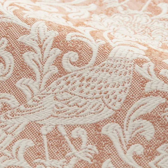 Vichy Made to Order Cushion Cover 3