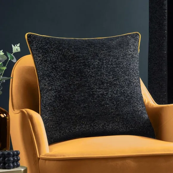 Galaxy Cushion