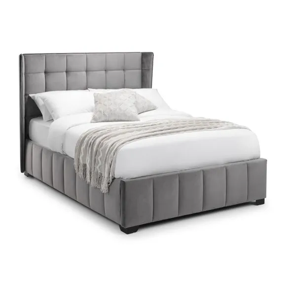 Gatsby Bed Frame 2