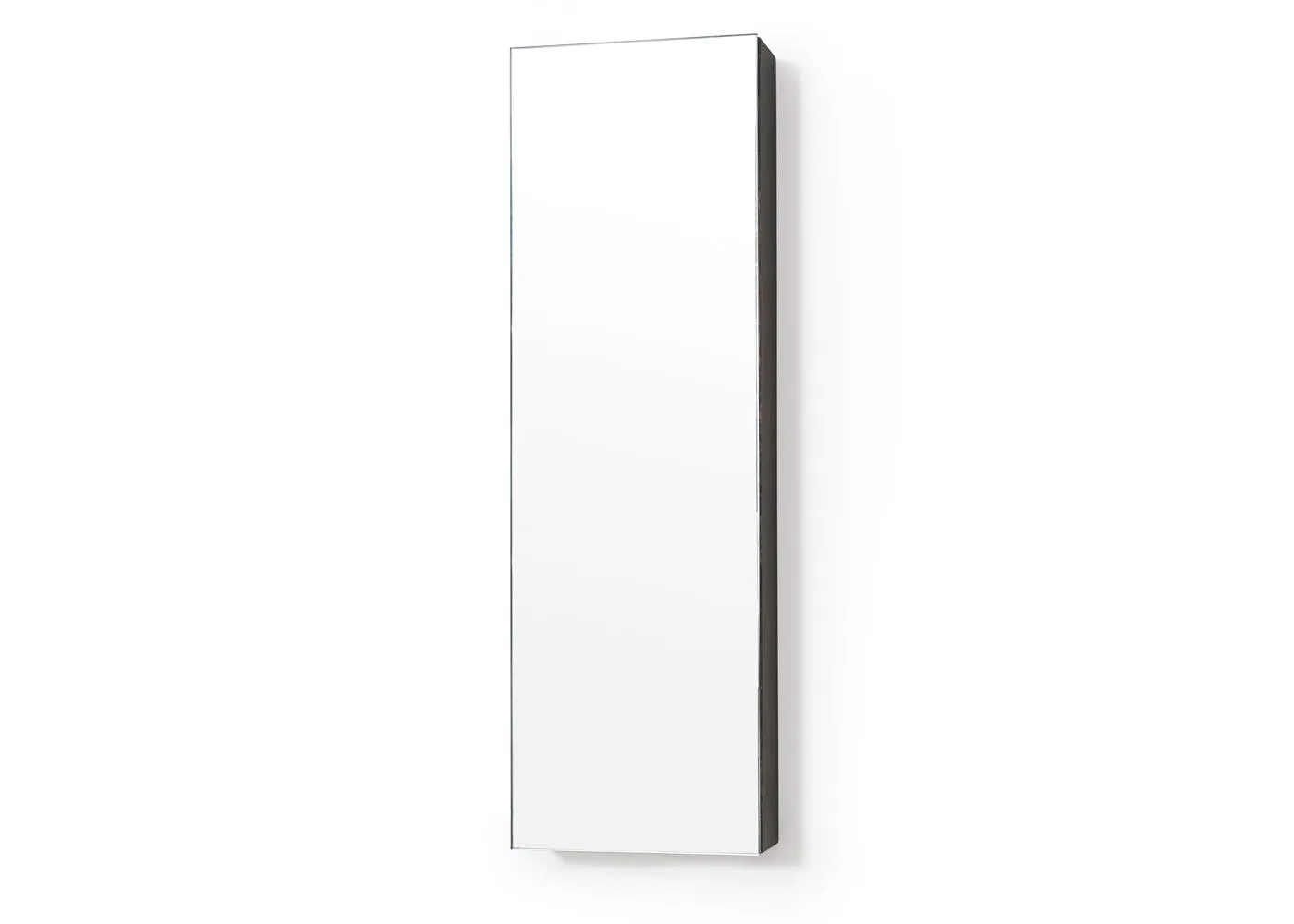 Wireworks Cabinet 800 Zone Dark Oak 1