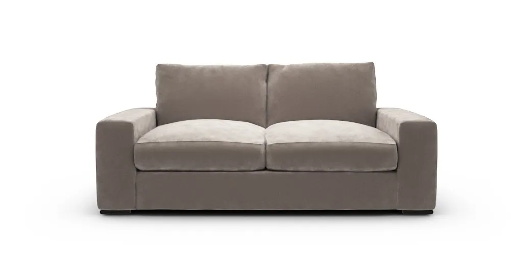 Warwick Sofa