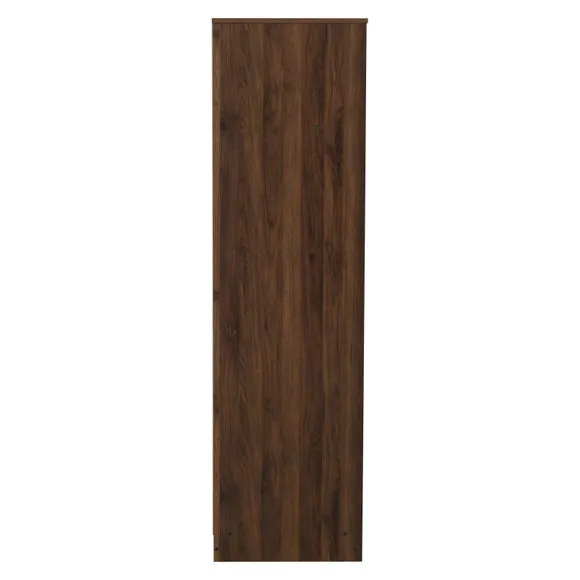 Walker Single Wardrobe 5