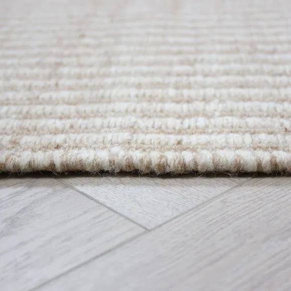 Caro Wool Rug 4