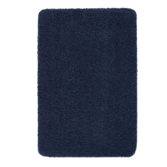 Marvel Shaggy Washable Rug 2