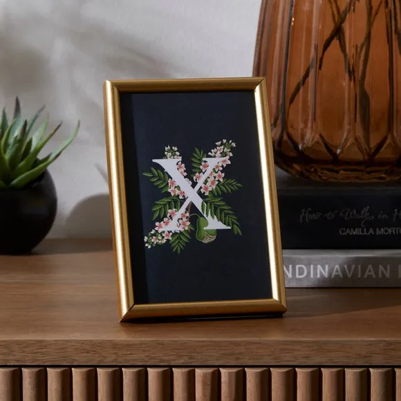 Easy Photo Frame 1