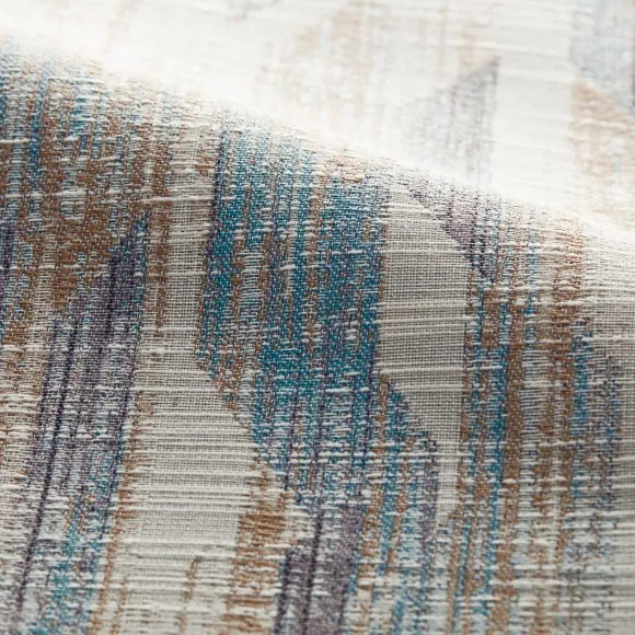 Cascata Made to Order Cushion Cover 3