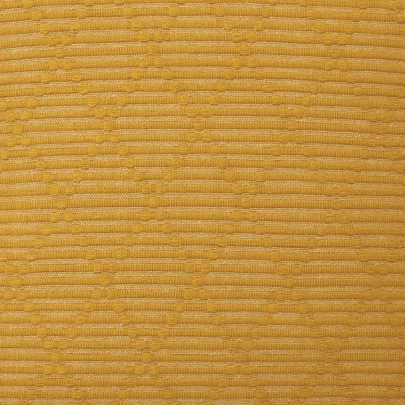 Tufted Diamond Cushion Cover 2