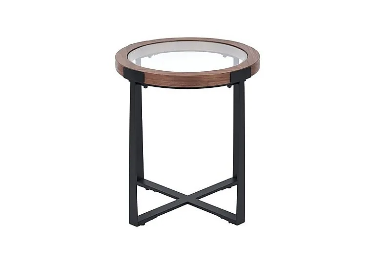 Arlington Side Table