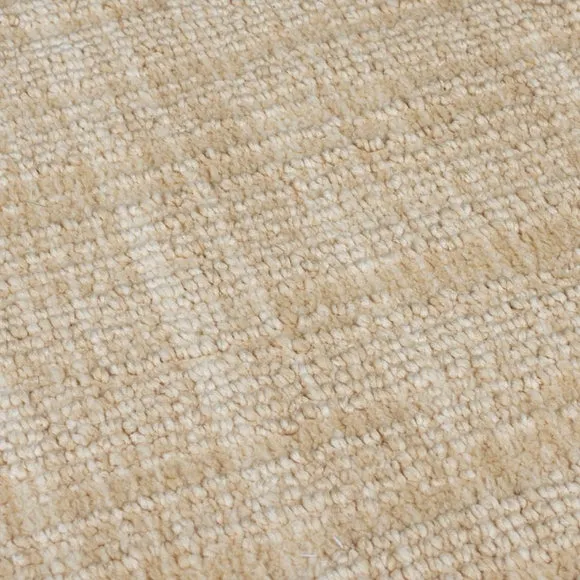 Clifton Boucle Washable Rug 2