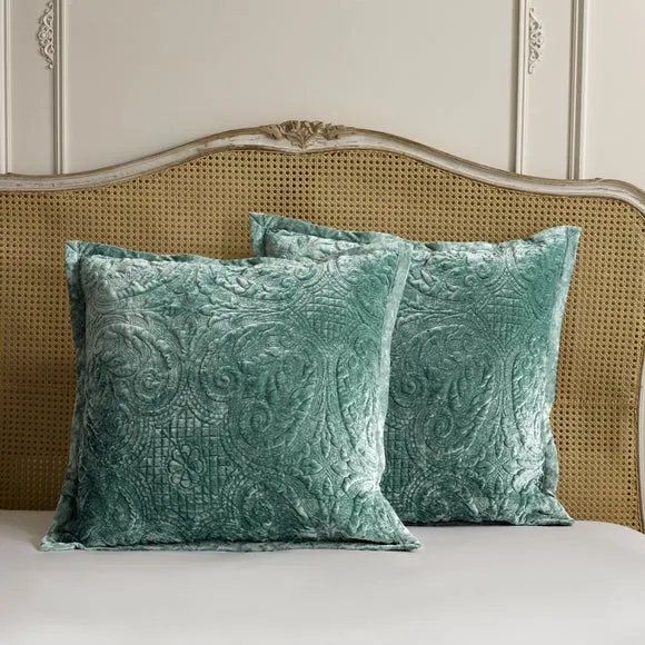 Dorma Marlowe Pillow Sham