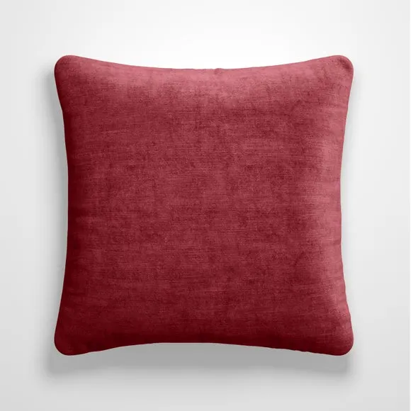 Luxury Velvet Made to Order Cushion Cover 2