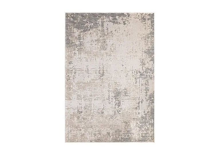 Terrana Rug - 120cm-x-160cm