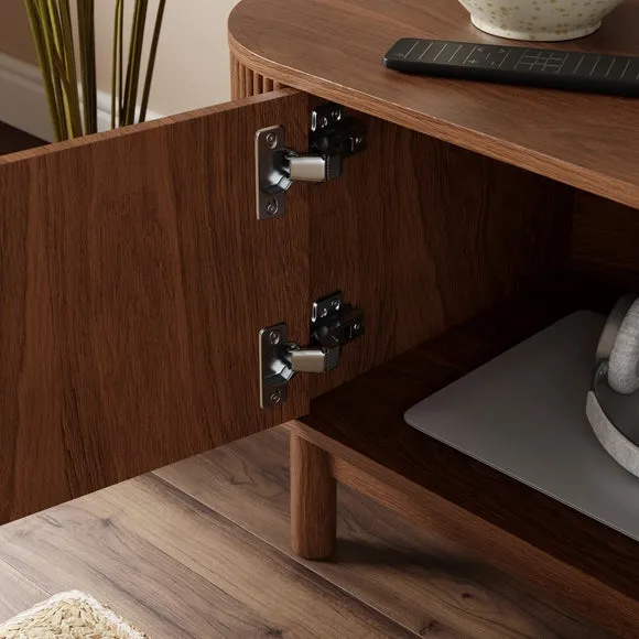 Mateo Extra Wide TV Unit For TVs Up To 75" 3