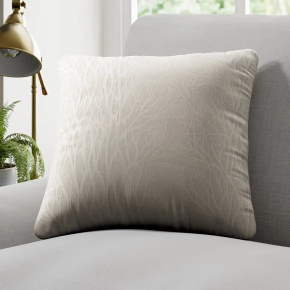 Linford Made to Order Cushion Cover 1