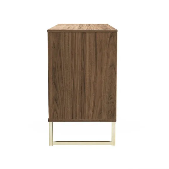 Tuxford 6 Drawer Chest 3