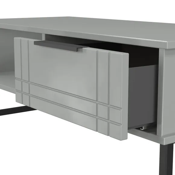 Darlton Coffee Table 6