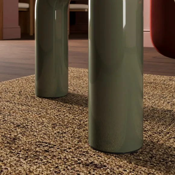 Lalita Coffee Table 4