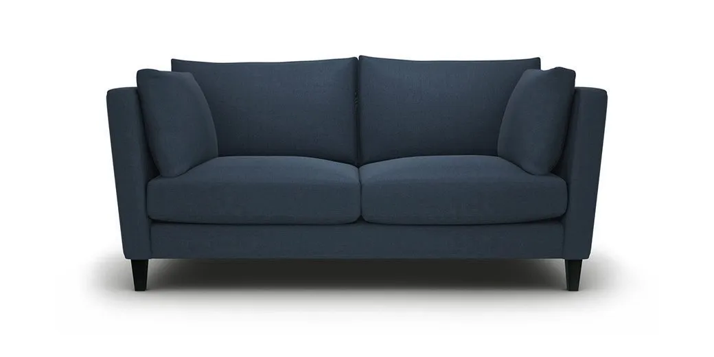 Madison Sofa