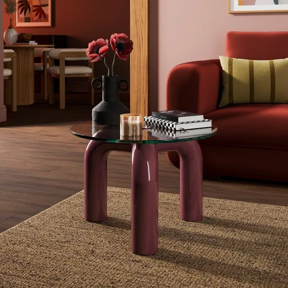 Lalita Coffee Table 1