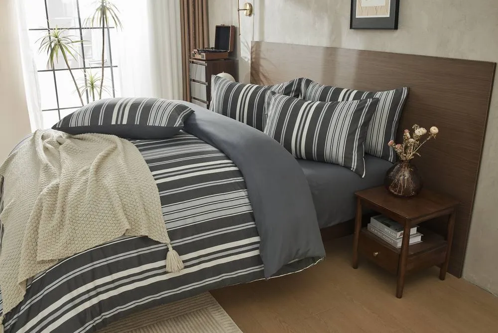 GAVENO CAVAILIA Junie Duvet Cover Set 3