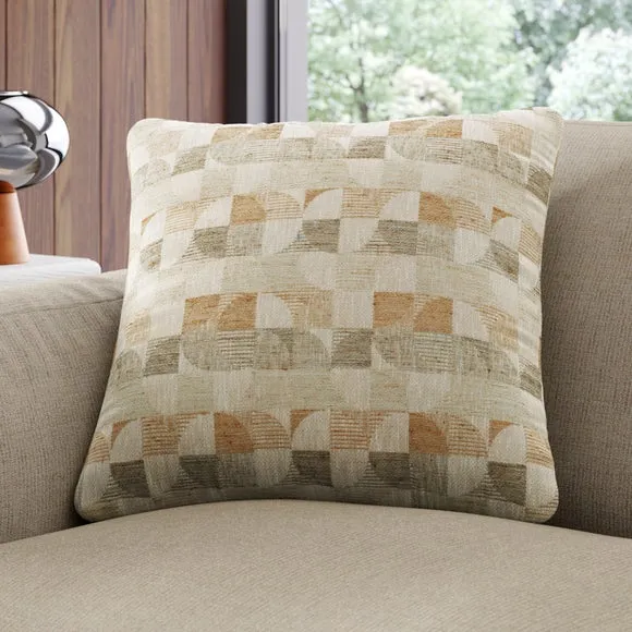 Elements Jackson Made to Order Cushion 1