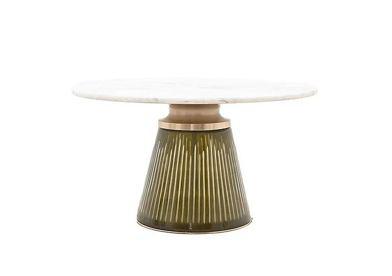 Elio Coffee Table