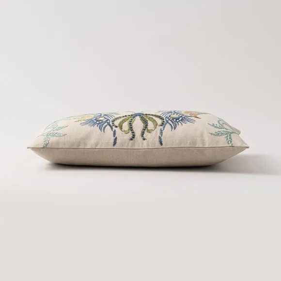 Havisham Cushion 4