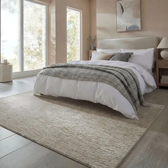 Fionn Textured Rug 1