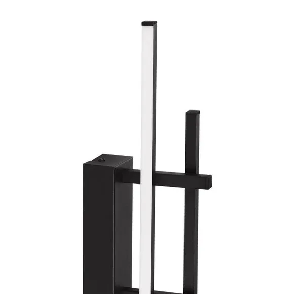 EGLO Trepiliano Modern LED Linear Wall Light 3