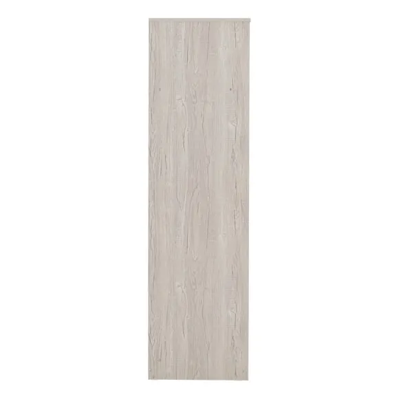 Walker Triple Wardrobe 5
