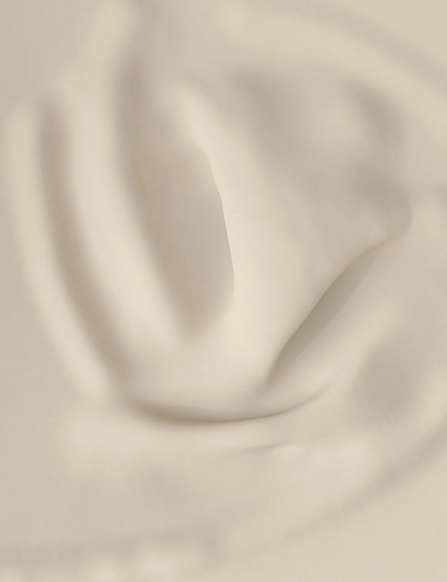M&S Dreamskin® Pure Cotton Fitted Sheet