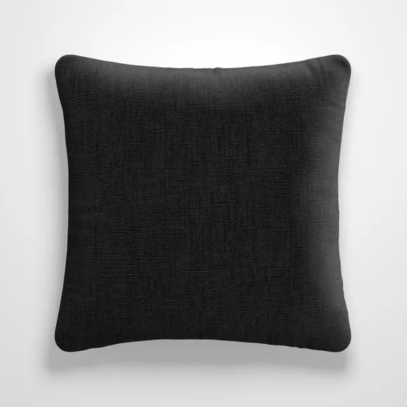 Lienna Made to Order Cushion Cover 2