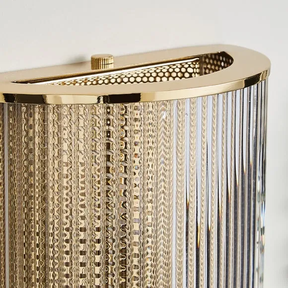 Kruze Wall Light 3