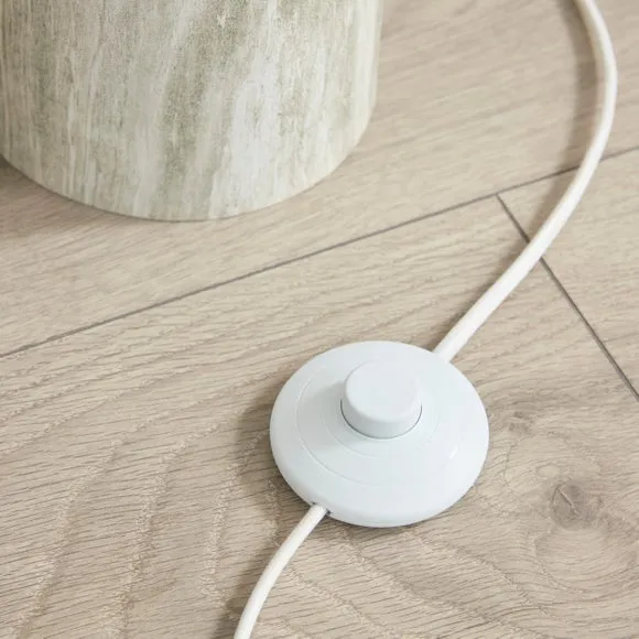 Florence Floor Lamp 4