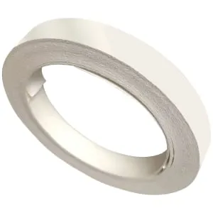 Wickes Ohio Porcelain Edging Tape 10m
