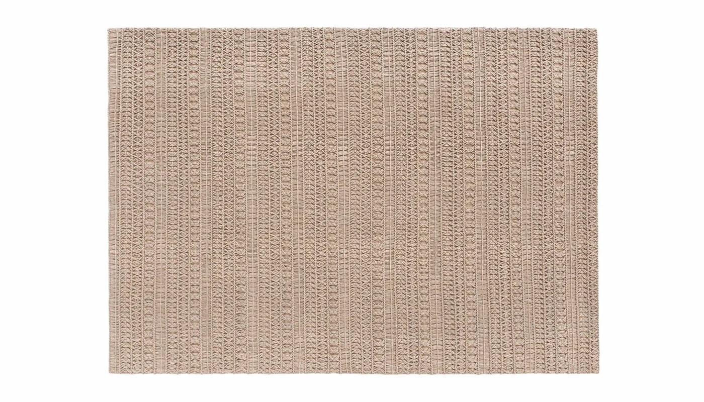 Gandia Blasco Knotwork Rug 200 x 300cm