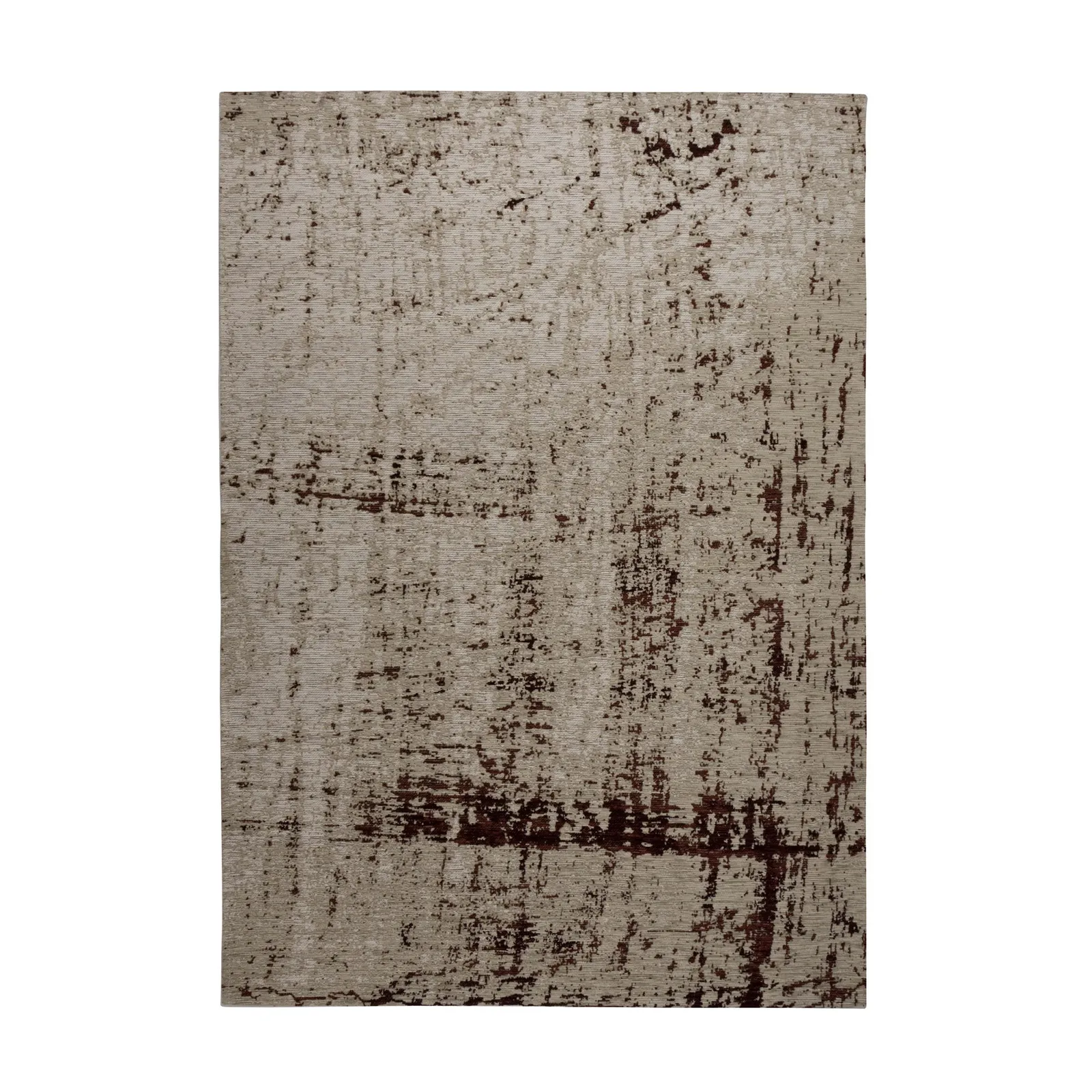 Carter Rug Purple