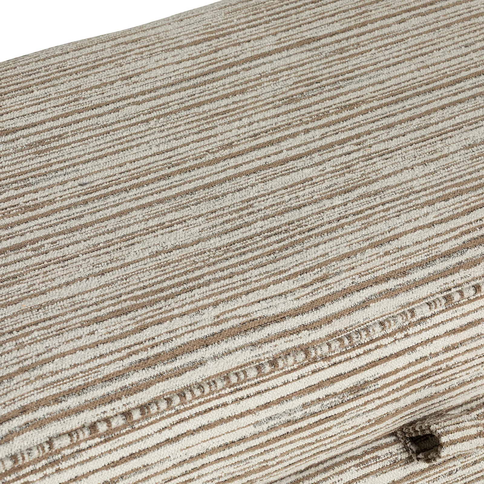 Ocala Ottoman, Neutral | Barker & Stonehouse 4