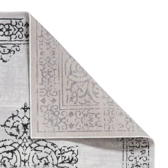 Artemis Vintage Rug 3