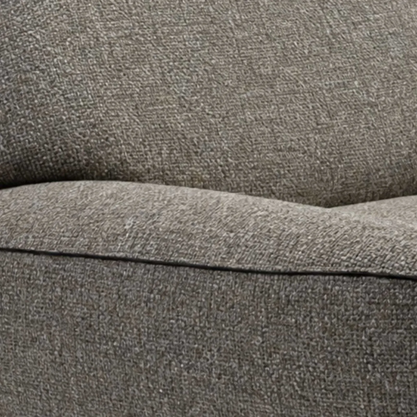 Lia Swivel Gliding Armchair | Barker & Stonehouse 2