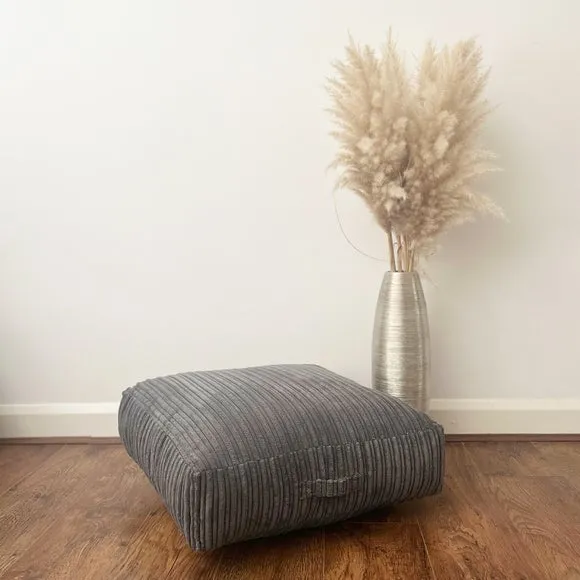 Daro Metropolis Square Floor Cushion